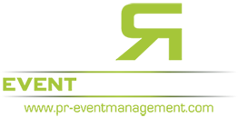 pr-event.logo2